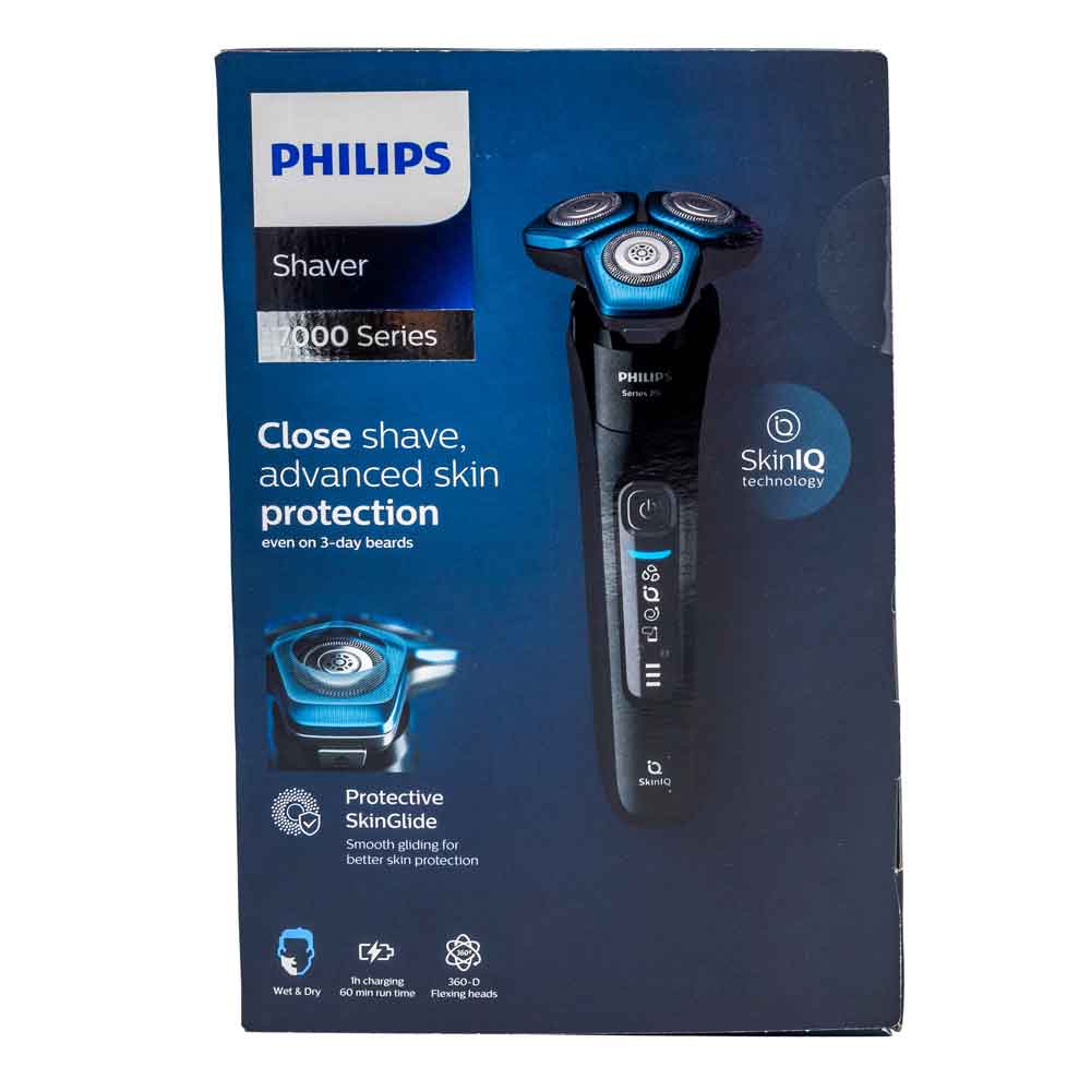 Philips Shaver Series 7000, S7783/59 Philips Shaver Series 7000, S7783/59